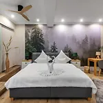 Cityhotel Hotel