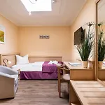 Cityhotel 3*