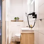 Cityhotel 3*