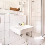 Cityhotel 3* Bernburg (Saale)