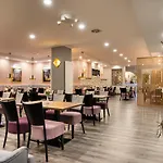 Cityhotel 3*