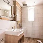 Cityhotel Hotel