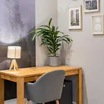 Hotel Cityhotel 3*