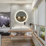 Hotel Cityhotel
