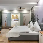 Cityhotel 3*
