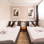 Cityhotel Bernburg (Saale)