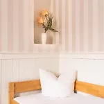Cityhotel Bernburg