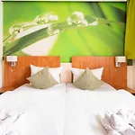 Cityhotel Bernburg
