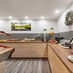 Cityhotel Hotel