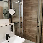 Cityhotel Hotel 3*