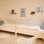 Cityhotel Hotel 3*