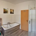 Hotel Cityhotel 3*