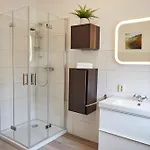 Cityhotel 3*