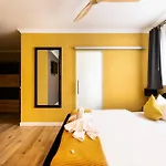 Hotel Cityhotel Bernburg (Saale)