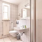 Cityhotel Bernburg (Saale)