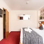 Hotel Cityhotel