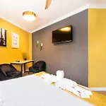 Cityhotel 3*
