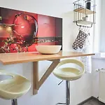 Hotel Cityhotel 3*