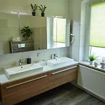 Cityhotel Hotel Bernburg (Saale)