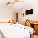 Hotel Cityhotel 3*