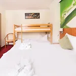 Hotel Cityhotel
