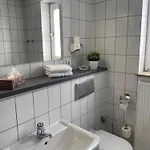 Cityhotel Hotel