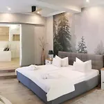 Hotel Cityhotel 3*
