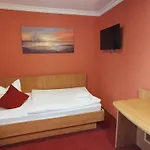 Cityhotel