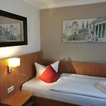 Cityhotel Hotel