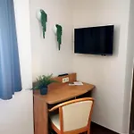 Hotel Cityhotel