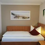 Cityhotel Hotel