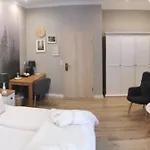 Hotel Cityhotel 3*