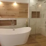 Cityhotel 3*