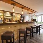 Cityhotel Hotel 3*