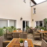Hotel Cityhotel
