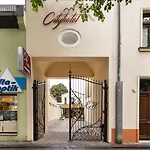 Cityhotel