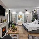 Hotel Cityhotel
