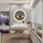 Cityhotel 3*