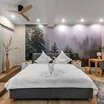 Cityhotel 3*