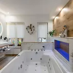 Cityhotel 3*
