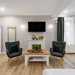 Cityhotel Hotel