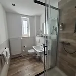 Cityhotel 3* Bernburg