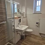 Cityhotel Hotel Bernburg (Saale)