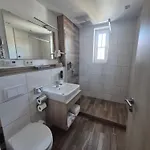 Hotel Cityhotel Bernburg