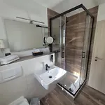 Cityhotel 3*