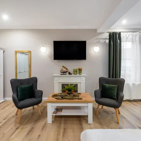 Hotel Cityhotel Bernburg