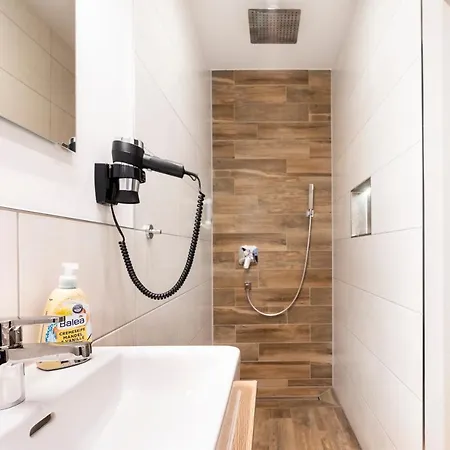 Cityhotel 3*