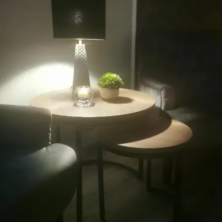 Hotel Cityhotel