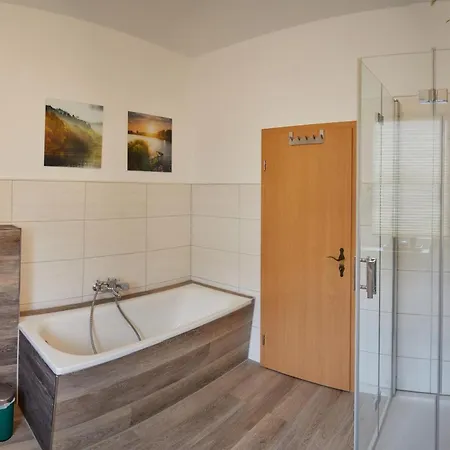 Hotel Cityhotel 3*