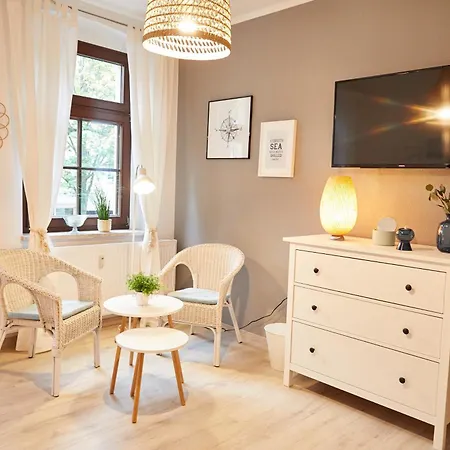 Cityhotel Hotel Bernburg (Saale)